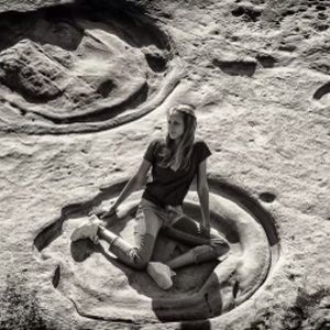 Meet your Posher, Chavonne